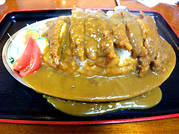 20110506-1.jpg