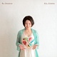 My Honesty/美郷あき 20110509.jpg