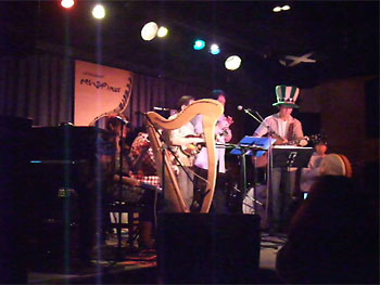 20110511-1.jpg