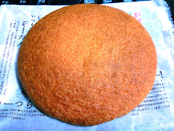 20110515-1.jpg