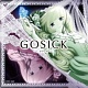 Resuscitated Hope/unity/コミネリサ 20110515.jpg