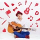 いつだって。/ダイスケ 20110518.jpg
