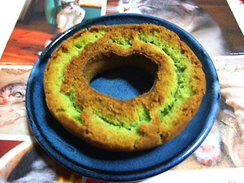 20110522-1.jpg