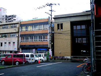 20110528-1.jpg