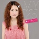 25th anniversary best album/山瀬まみ 20110603.jpg