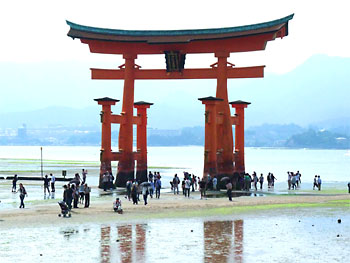 20110604-1.jpg