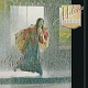 雨と唄えば/メリサ・マンチェスター 20110607.jpg
