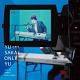 ONLY YU/さかいゆう 20110610.jpg