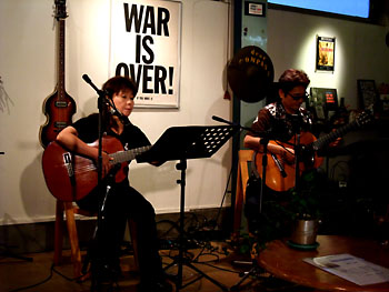 20110611-1.jpg