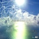 ユメカゼ/小椋誠也 20110613.jpg