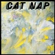 CAT NAP/浅川マキ 20110614.jpg