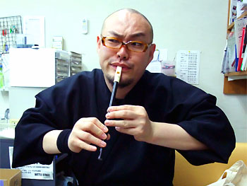 20110616-1.jpg