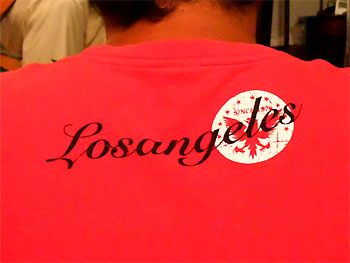 20110617-1.jpg