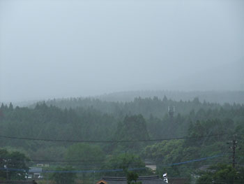 20110618-1.jpg