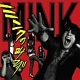 ミンクの叫び/ミンク 20110620.jpg