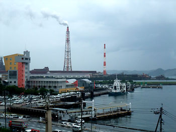 20110625-1.jpg