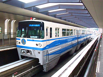 20110626-1.jpg