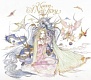 A New Story/カノン 20110628.jpg