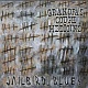 Jailbird Blues/Grandpa's Cough Medicine 20110629.jpg
