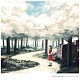Alice in wonderword/古川本舗 20110702.jpg