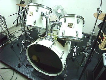 20110703-1.jpg