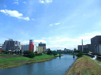 20110709-1.jpg