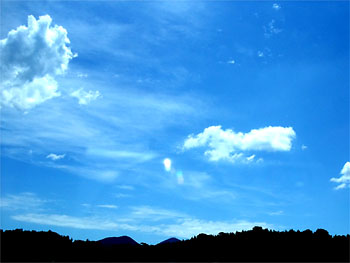 20110711-1.jpg