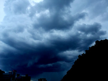 20110711-2.jpg