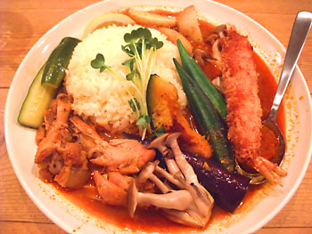 20110712-1.jpg
