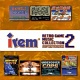 アイレム レトロゲームミュージックコレクション 2/オムニバス 20110715.jpg