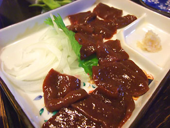 20110716-1.jpg