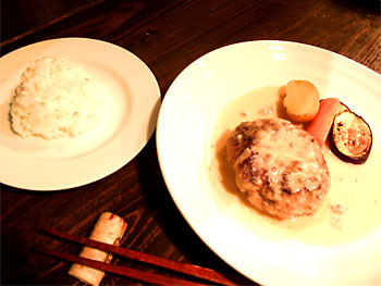 20110718-1.jpg