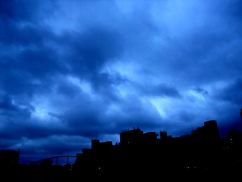 20110720-1.jpg