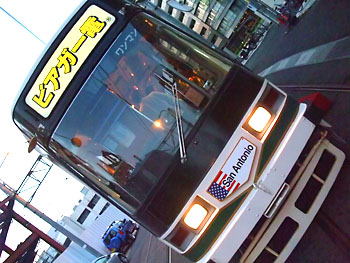 20110723-1.jpg