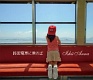 路面電車に乗れば/石井杏奈 20110723.jpg