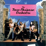 The Texas Chainsaw Orchestra/The Texas Chainsaw Orchestra 20110723t.jpg
