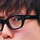 リアルタイム・シンガーソングライター/高橋 優 20110726.jpg