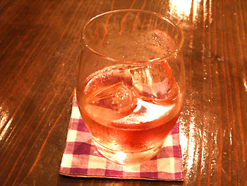 20110727-1.jpg