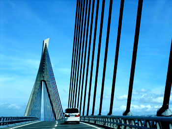20110728-1.jpg