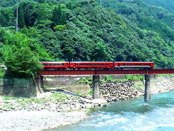 20110729-1.jpg