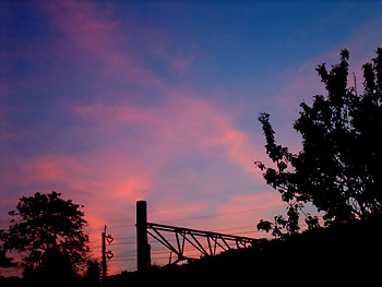 20110730-1.jpg