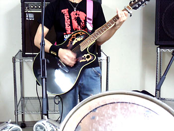 20110802-1.jpg