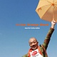 竹中直人のオレンジ気分/竹中直人 20110806.jpg