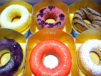 20110809-1.jpg
