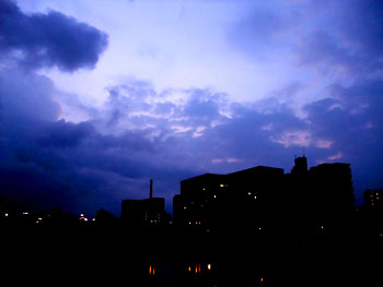 20110810-1.jpg
