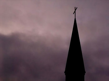 20110812-1.jpg