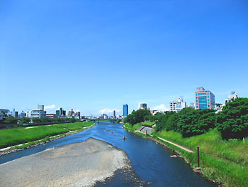 20110813-1.jpg