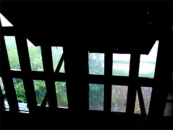 20110814-1.jpg
