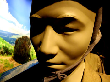 20110815-1.jpg