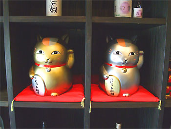 20110816-1.jpg